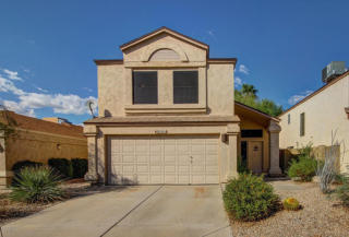 4018 Camino Vivaz, Glendale, AZ 85310-5514