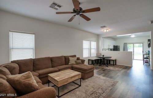 11633 153rd Dr, Sun City, AZ 85379-7274