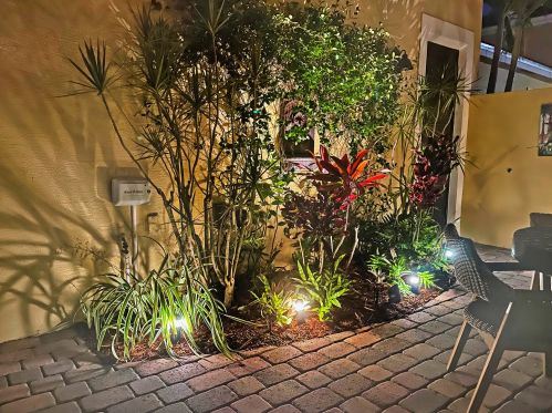 158 Lismore Ln, Jupiter, FL 33458-6509