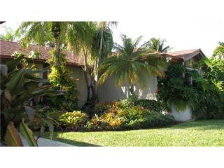 12000 93rd St, Miami, FL 33186-2022