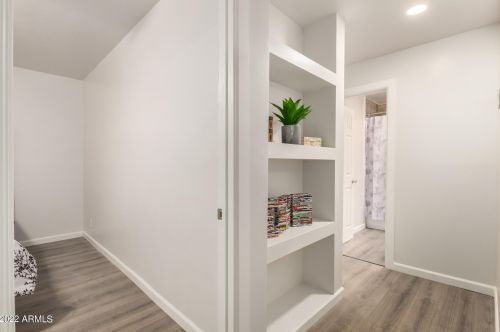 1625 22 St, Phoenix AZ 85016-6114 exterior