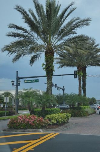 14155 Turning Leaf Dr, Orlando, FL 32828-7488