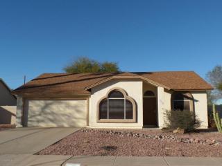 4232 Juanita Ave, Gilbert, AZ 85234-0357