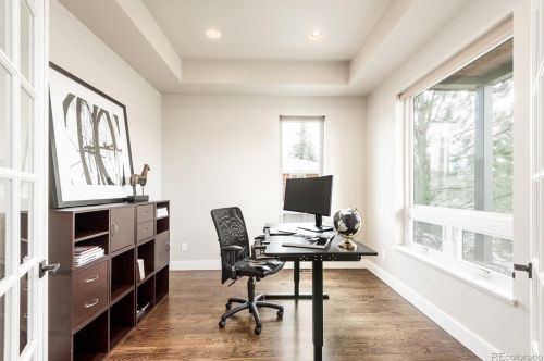 2526 King St, Denver CO  80211-4523 exterior