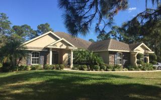 5732 Cherry Rd, Sebring FL  33875-6958 exterior