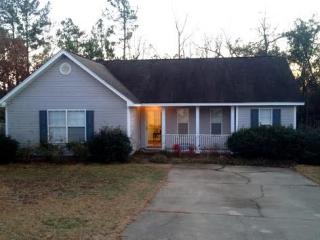 124 Eastside Dr, Lexington, SC 29072-3471