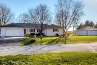 30568 191st Dr, Moran, IA 50276-6074