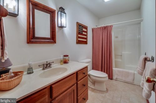 106 Lucky Estates Dr, Harrington DE  19952-2493 exterior