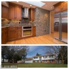 12514 Northern Valley Ct, Herndon, VA 20171-1904