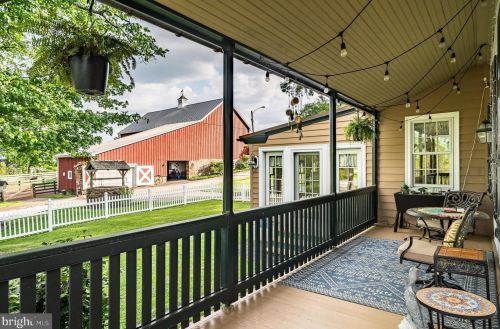 2564 Skippack Pike, Lansdale PA exterior