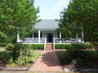 1517 Sunshine Ct, Aiken SC  29803-8599 exterior