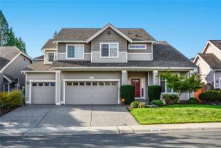 4808 211th St, Lynnwood, WA 98036-7740
