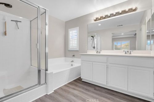 32835 Fairmont Ln, Lake Elsinore CA  92530-6282 exterior