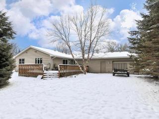 18456 152nd Ave, Otsego, MN 55327-9502