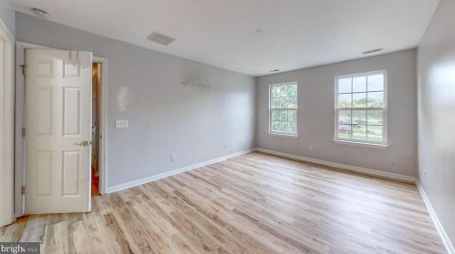 5 Waterford Ln, Selbyville DE  19975-9121 exterior