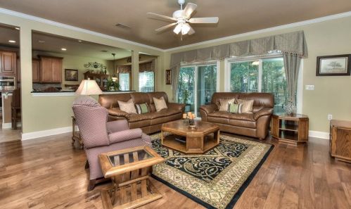 209 Riv Rock Dr, Georgetown TX 78633-5213 exterior