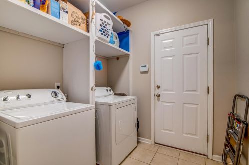 3057 Park West Blvd, Mount Pleasant SC  29466-7216 exterior