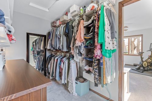 414 6th St, Hastings MN  55033-1916 exterior