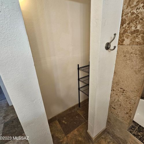 3980 Mandarin Cir, Tucson AZ exterior