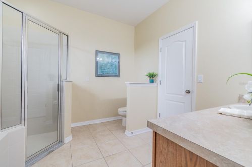 18750 Narimore Dr, Land O Lakes FL  34638-2617 exterior