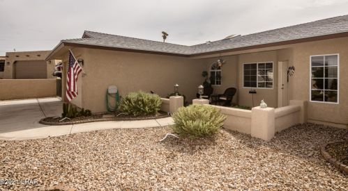 2680 Cricket Ln, Lake Havasu City, AZ 86403-6001