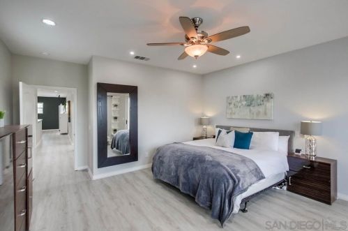 15523 Bristol Ridge Ter, San Diego CA 92127-4128 exterior