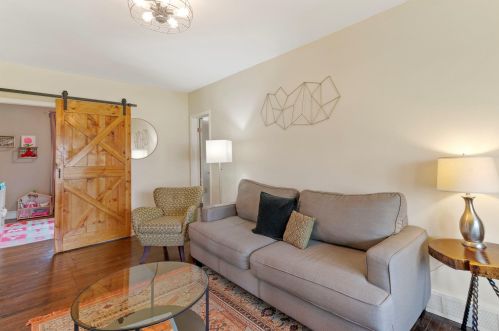 11717 Watertown Plank Rd, Milwaukee WI 53226-3340 exterior