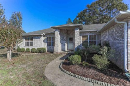 6222 Huntsman Pass, Milton, FL 32570-8124
