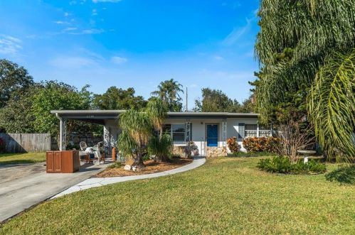 2708 Rogan Rd, Orlando, FL 32812-5828