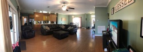 507 Bill Belt Rd, Moncla, LA 71351-3770