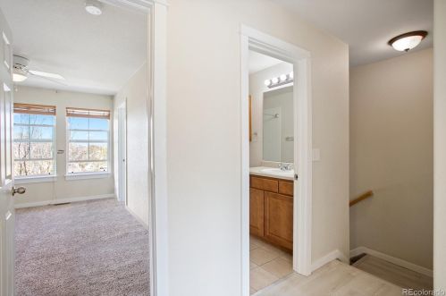 9488 108th Ave, Henderson CO  80640-7542 exterior