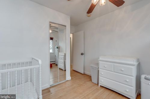 200 Park Dr, Camden NJ  08108-2236 exterior