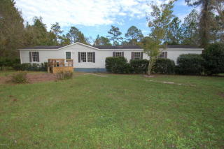 13371 Grover Rd, Jacksonville, FL 32226-4721