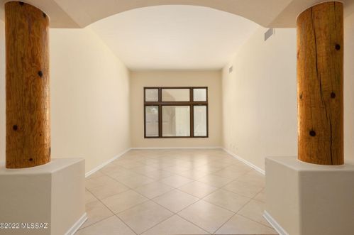 300 Hidden Quail Dr, Tucson AZ  85704-6940 exterior
