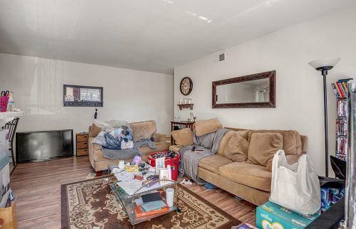 758 Warring Dr, San Jose, CA 95123-2844