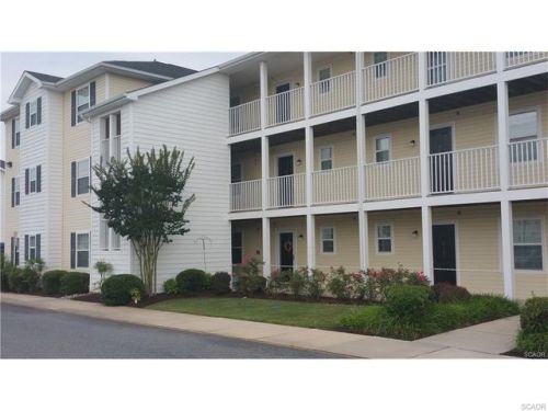 2302 Caitlins Way, Millsboro, DE 19966-3739