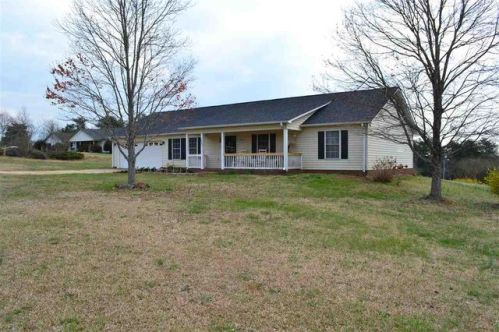 581 Grand Canyon Rd, Inman, SC 29349-6200