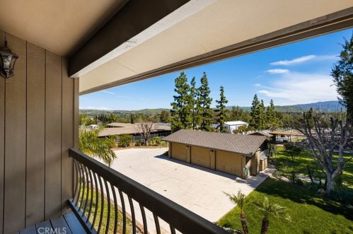 11389 Orange Park Blvd, Orange CA  92869-2118 exterior