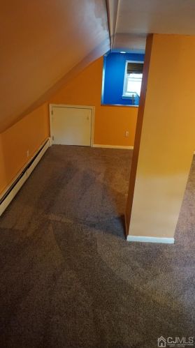 377 William St, Piscataway NJ 08854-6057 exterior