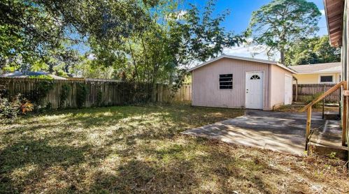 6026 17 Ave, Saint Petersburg FL  33707-3203 exterior