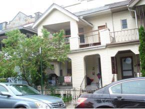 1430 13th St, Brooklyn, NY 11230-6604