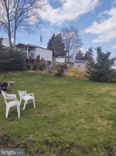 590 Muhlenberg Ave, Wenonah NJ  08090-1353 exterior