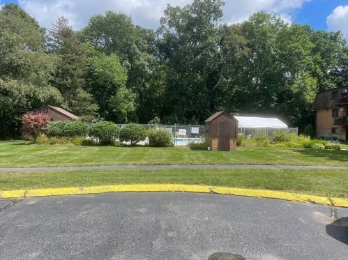 800 County St, Taunton MA 02780-3739 exterior