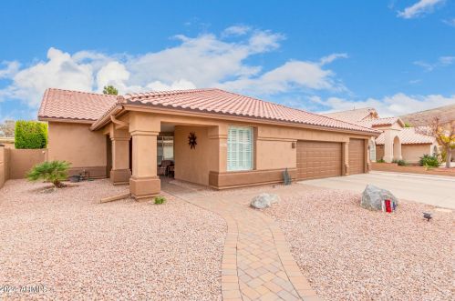 23845 59th Ave, Glendale, AZ 85310-3654