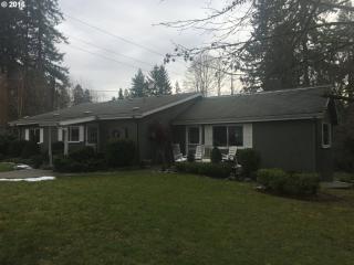 15118 72nd Ave, Vancouver, WA 98686-1984