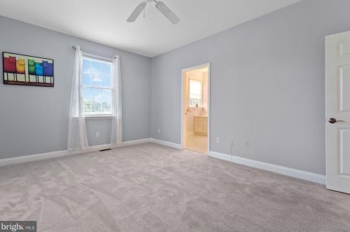 114 Otter Ln, Montross VA  22520-4148 exterior