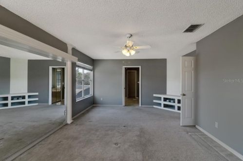 12781 Enclave Dr, Orlando FL 32837-6207 exterior