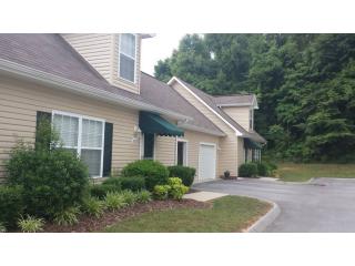 503 Stratford Ct, Johnson City, TN 37615-6236