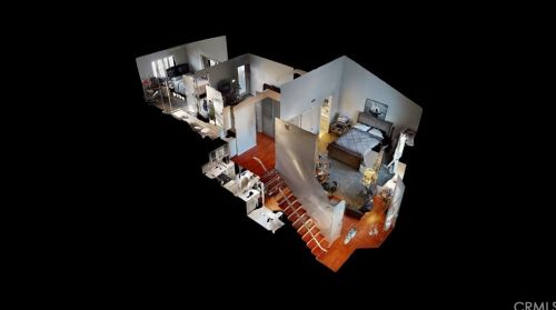 13919 Arthur Ave, Paramount CA  90723-6000 exterior