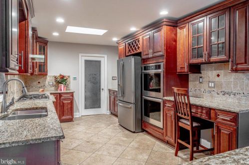 2 Guild Ct, Willingboro NJ  08046-3313 exterior